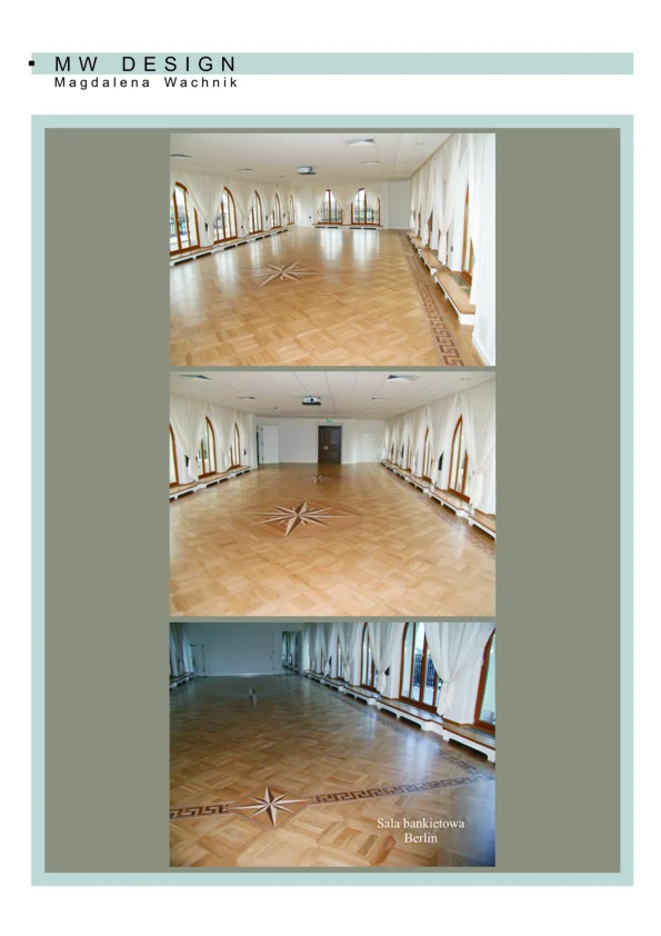 Zdjęcie z galerii